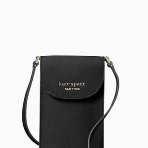 KATE SPADE | Cameron North South Crossbody